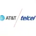 Telcel y AT&T activan registro de celulares; estas son las fechas