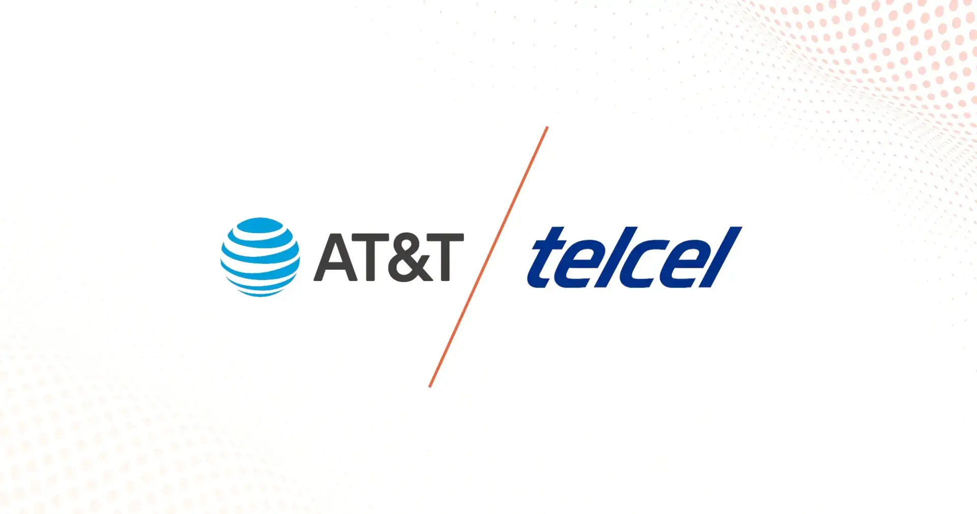 Telcel y AT&T activan registro de celulares; estas son las fechas Telcel y AT&T activan registro de celulares; estas son las fechas