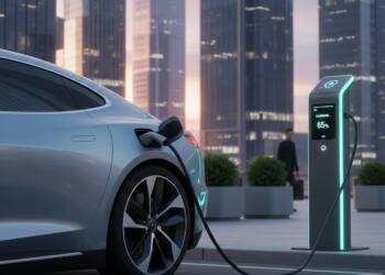 México necesita políticas que aceleren la electromovilidad, revela encuesta