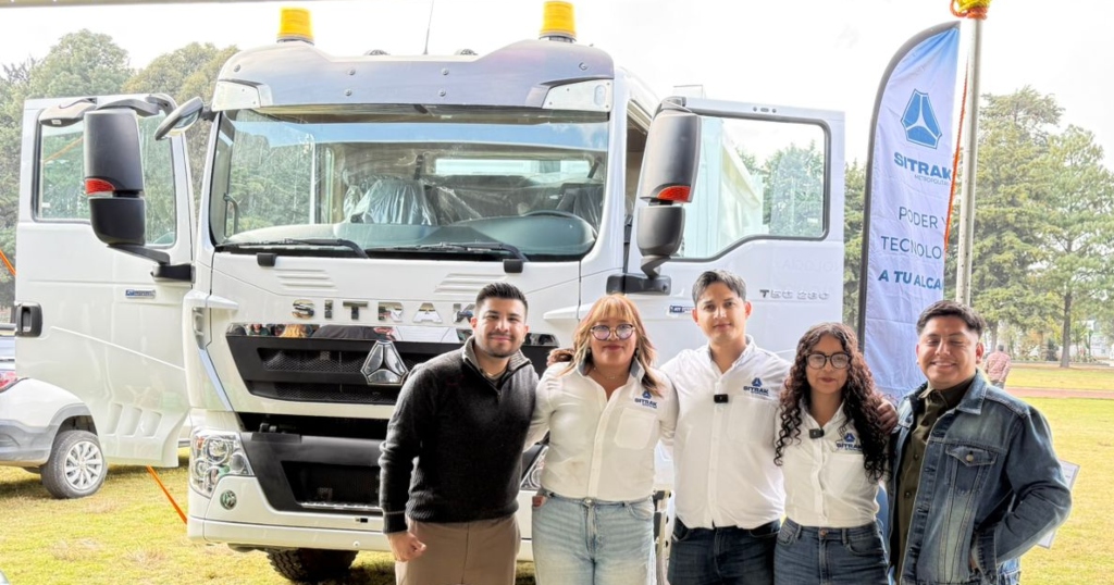 Celebran Segundo Encuentro de Basura Cero con enfoque en electromovilidad Celebran Segundo Encuentro de Basura Cero con enfoque en electromovilidad