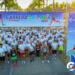 Cotemar realiza Carrera Balance Cotemar 2025 en Ciudad del Carmen Cotemar realiza Carrera Balance Cotemar 2025 en Ciudad del Carmen