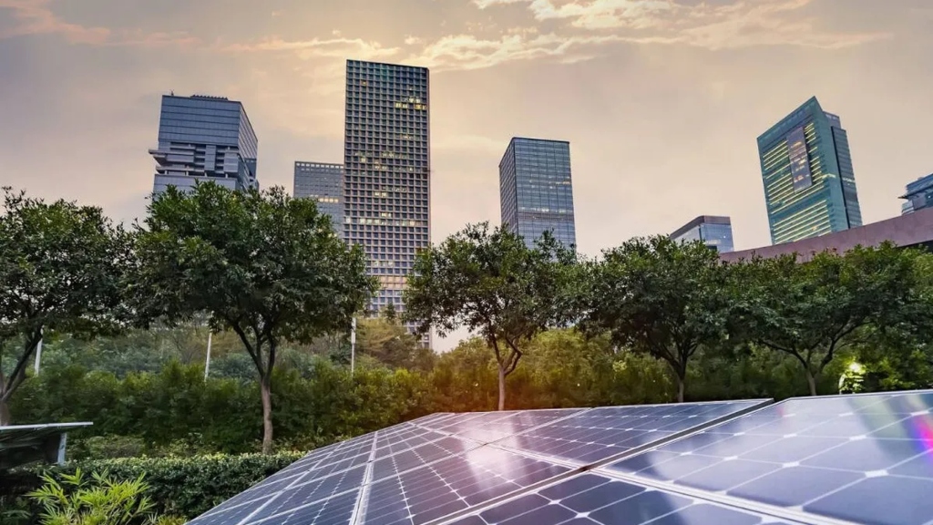 Eficiencia energética en instalaciones, prioridad de las organizaciones: Siemens Eficiencia energética en instalaciones, prioridad de las organizaciones: Siemens