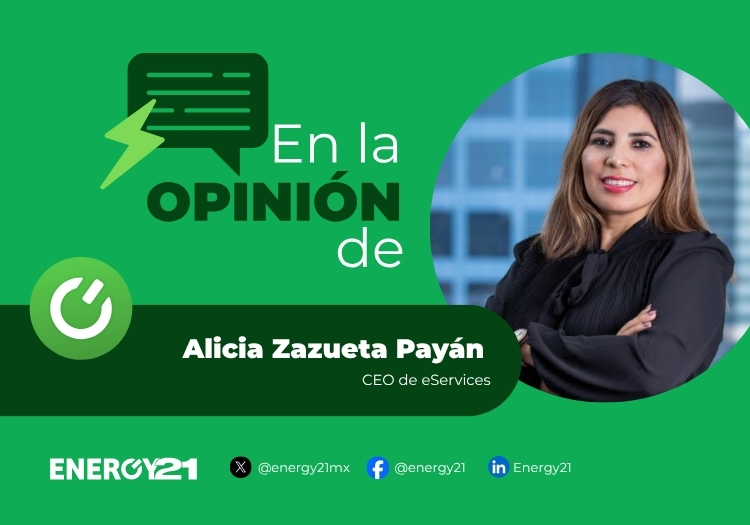 La CNE ajusta plazos y reglas para el balizado y GPS en transporte de hidrocarburos