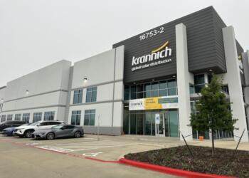 ¡Adiós México! Krannich Solar anuncia su salida del país