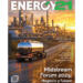 Revista E21 Diciembre 2025 / Enero 2026