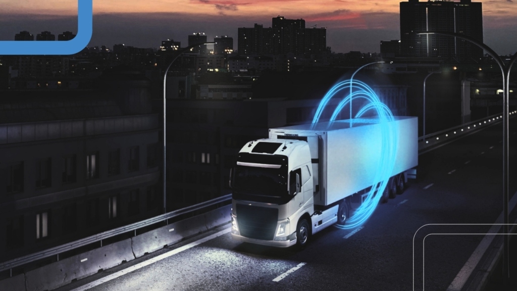 Logística de carga refrigerada; segmento clave en la electromovilidad