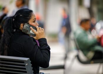 Cómo registrar tu número celular en 2026 para evitar bloqueo