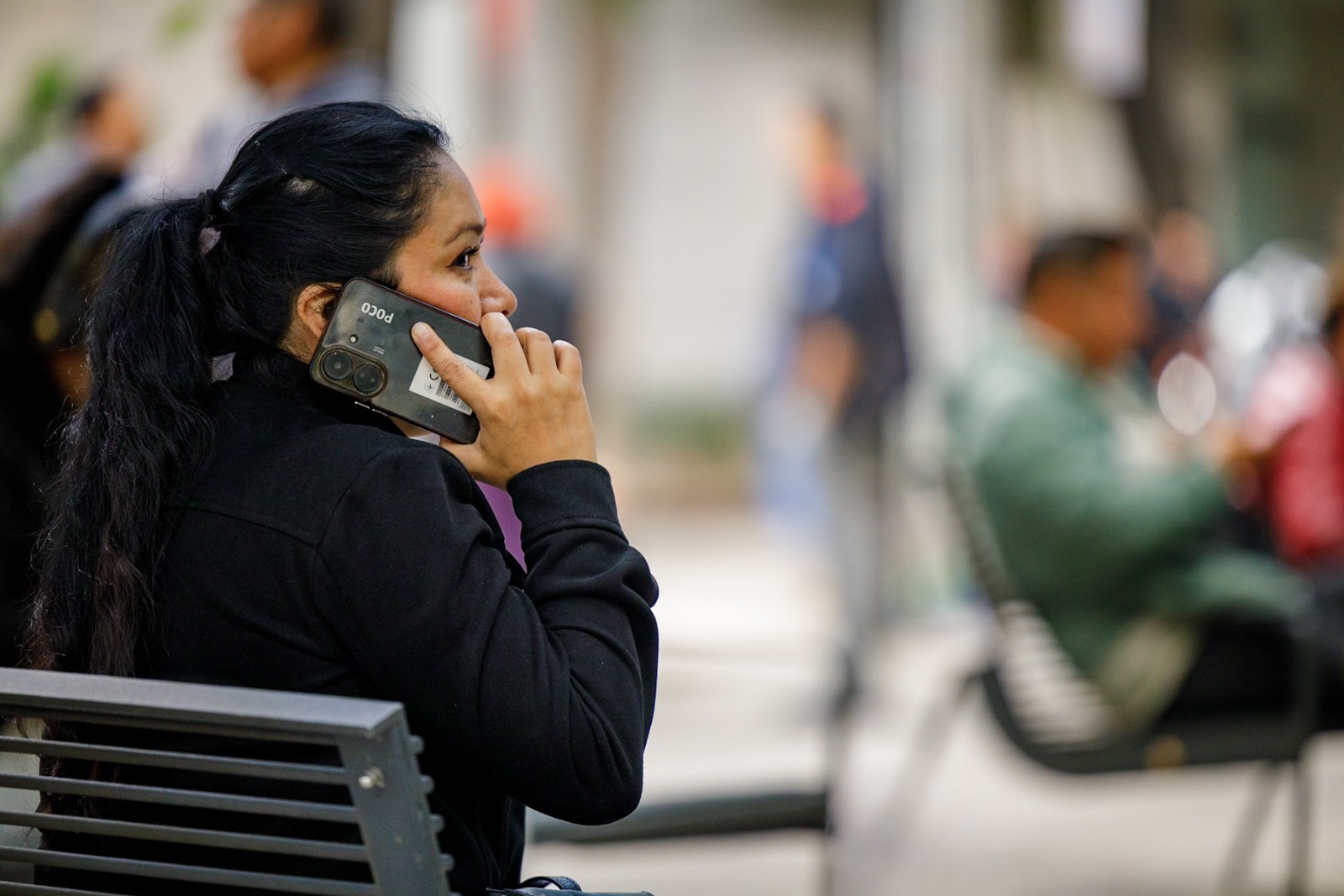 Cómo registrar tu número celular en 2026 para evitar bloqueo