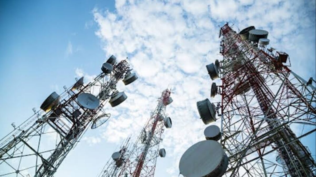 La CRT, primer retroceso institucional del sexenio Sheinbaum