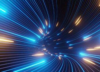 WiFi 7 aterriza en México; Telmex lanza su red más poderosa