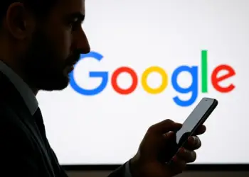 Golpe a Google; usuarios tendrán más opciones de sistemas operativos móviles