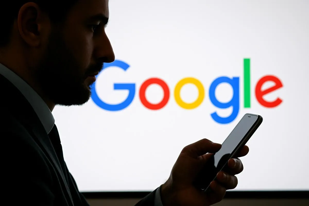 Golpe a Google; usuarios tendrán más opciones de sistemas operativos móviles Golpe a Google; usuarios tendrán más opciones de sistemas operativos móviles