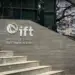 Crisis por liquidaciones del IFT; exigen pago y denuncian hostigamiento de CRT