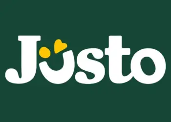 ¿Por qué Justo no sobrevivió en el e-commerce?