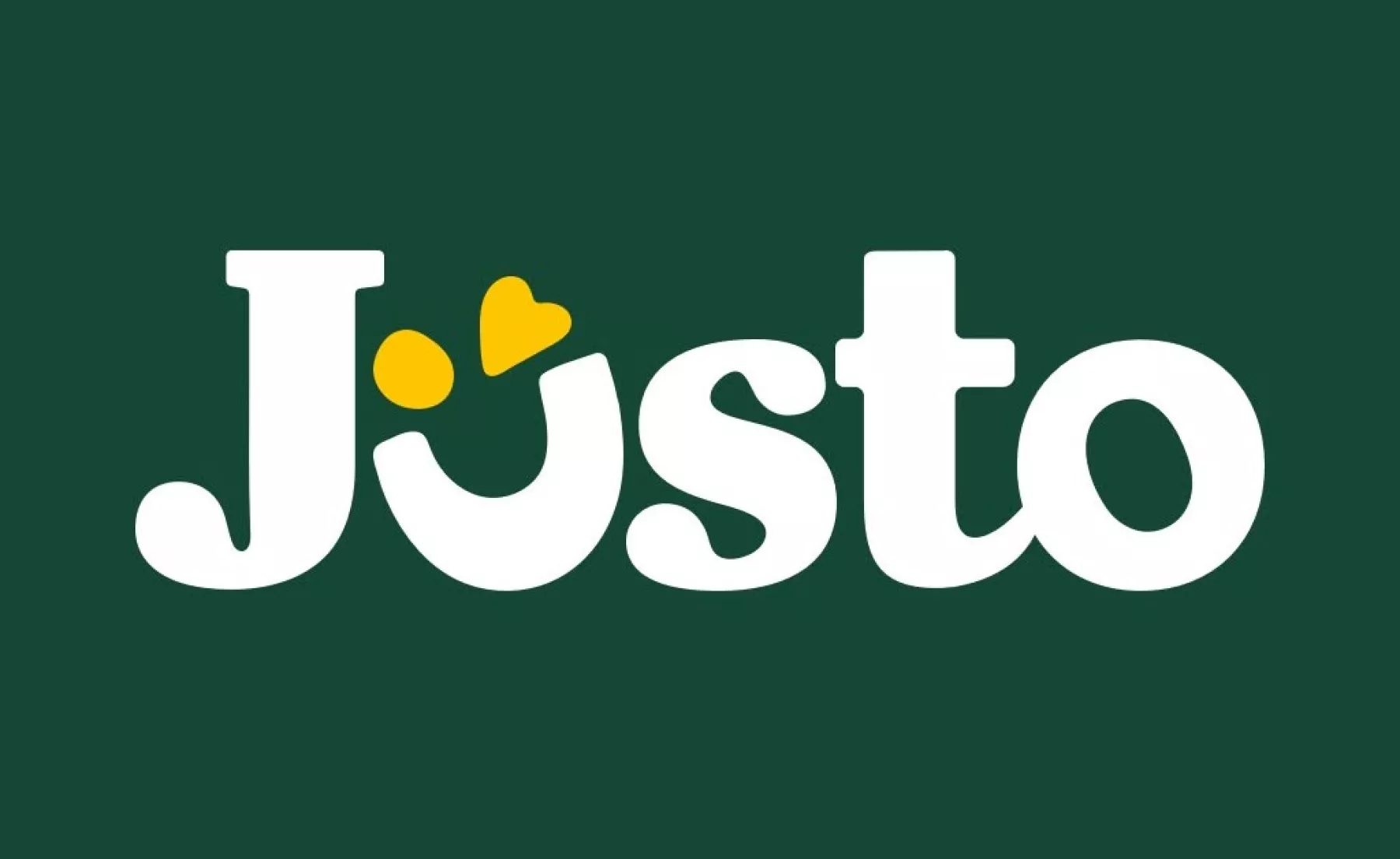 ¿Por qué Justo no sobrevivió en el e-commerce?