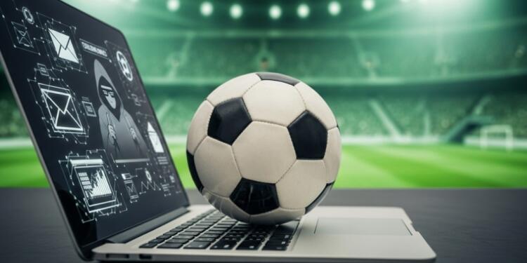 México levanta su “muralla digital” rumbo al Mundial 2026