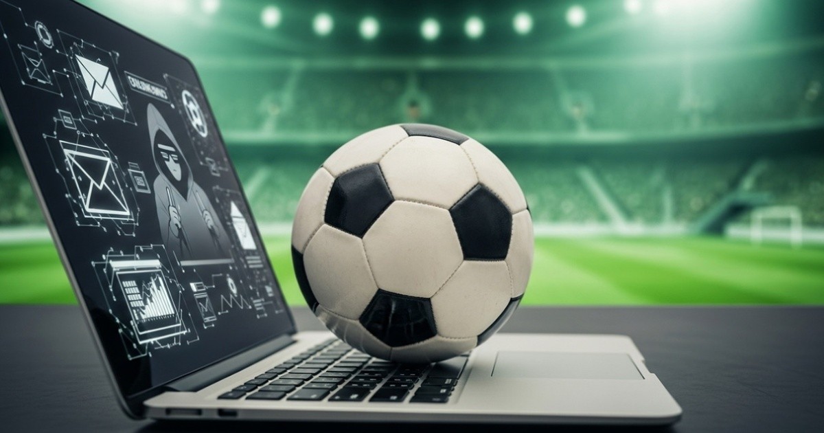 México levanta su “muralla digital” rumbo al Mundial 2026