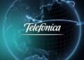 Telefónica vende filial y apunta a retirada de México