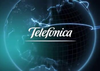 Telefónica vende filial y apunta a retirada de México