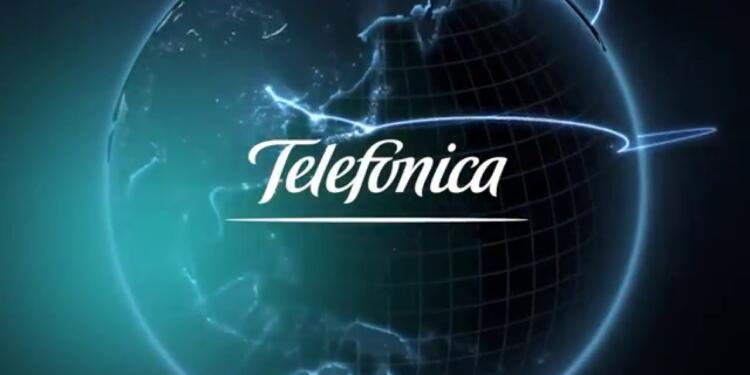 Telefónica vende filial y apunta a retirada de México