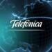Telefónica vende filial y apunta a retirada de México
