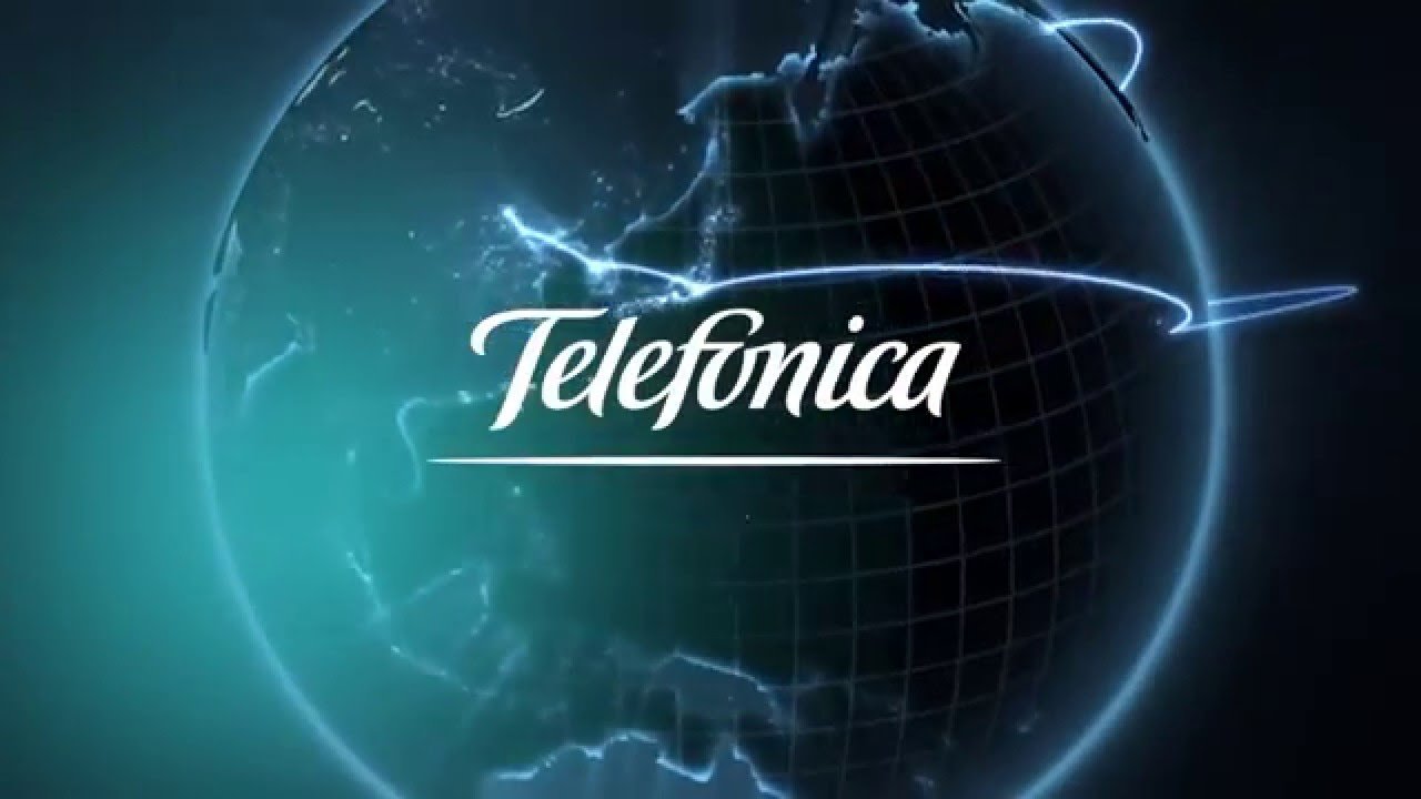 Telefónica vende filial y apunta a retirada de México