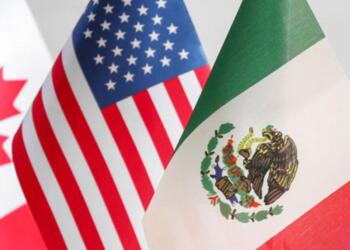 Estados Unidos acusa trabas energéticas en México