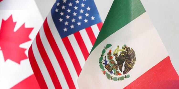 Estados Unidos acusa trabas energéticas en México