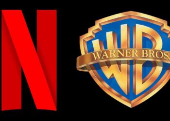 Compra de Netflix-Warner Bros tendrá impacto en precios y competencia