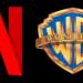 Compra de Netflix-Warner Bros afectará precios y competencia Compra de Netflix-Warner Bros afectará precios y competencia