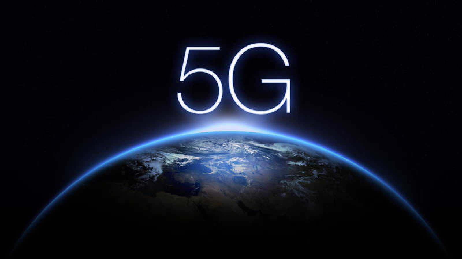 México vuelve a abrir la puerta al 5G con licitación de la banda de 600 MHz