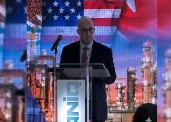 ANIQ busca modernizar el T-MEC para impulsar la industria química