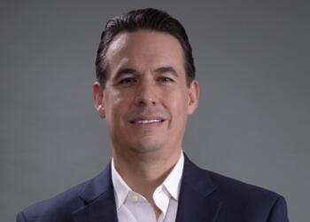 Adrián del Paso se suma como socio a DLA Piper