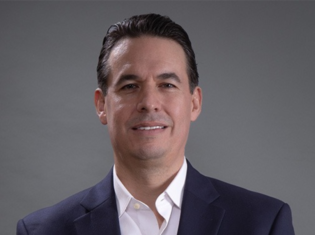 Adrián del Paso se suma como socio a DLA Piper