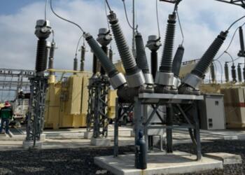 CFE aumenta infraestructura eléctrica en Querétaro