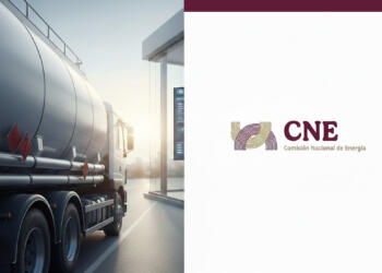 CNE acompaña a los permisionarios con nueva regulación energética