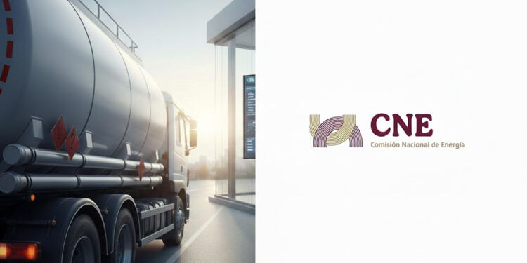 CNE acompaña a los permisionarios con nueva regulación energética