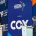Cox apuesta por México con inversiones en agua y energía Cox apuesta por México con inversiones en agua y energía