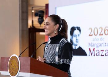 Autoridades federales mantienen activas investigaciones por huachicol