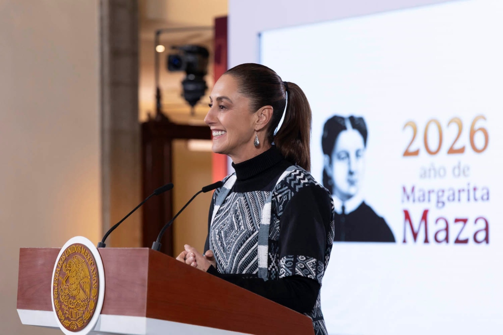 Autoridades federales mantienen activas investigaciones por huachicol