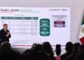 PROFECO pide seguir usando mapa virtual de gasolineras PROFECO pide seguir usando mapa virtual de gasolineras