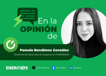 Cuando la red no alcanza: por qué la industria mexicana está apostando por la generación en sitio