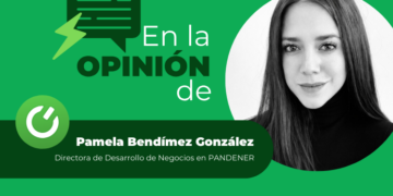 Cuando la red no alcanza: por qué la industria mexicana está apostando por la generación en sitio