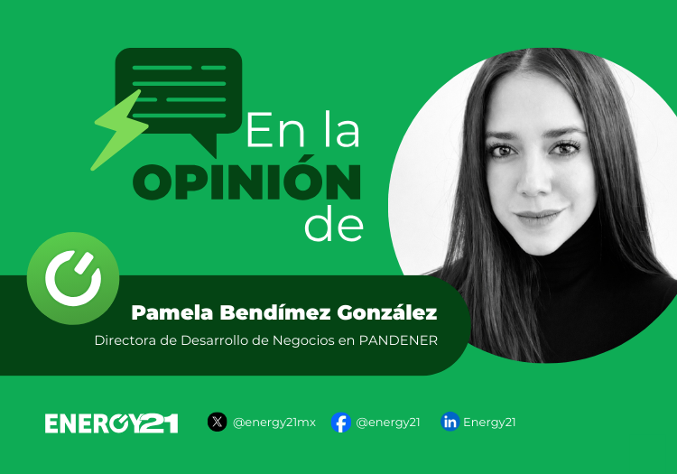 Cuando la red no alcanza: por qué la industria mexicana está apostando por la generación en sitio Cuando la red no alcanza: por qué la industria mexicana está apostando por la generación en sitio