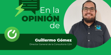 Reconfiguración geopolítica del petróleo y gas: retos y oportunidades para México