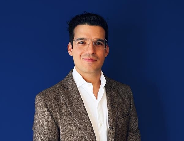 Skysense busca duplicar su capacidad instalada en 2026