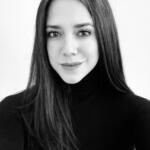 Pamela Bendímez González