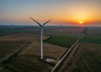 Latinoamérica, epicentro de la transición energética mundial: McKinsey & Company