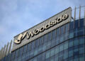 Woodside invierte 884 mdd en Trion y apunta a producir en 2028 Woodside invierte 884 mdd en Trion y apunta a producir en 2028