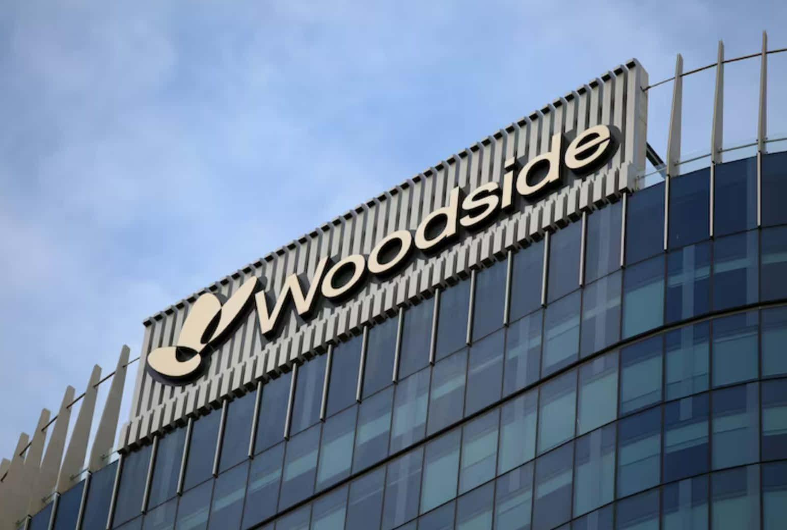 Woodside invierte 884 mdd en Trion y apunta a producir en 2028